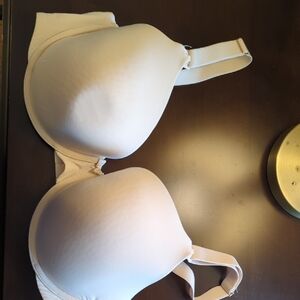 Bravado 36 DD / E Nursing Bra
